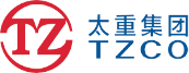 江蘇萬德儀表有限公司