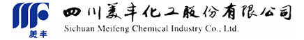江蘇萬德儀表有限公司